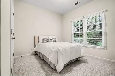 6110 Georgetown Park Drive, Norcross, GA 30071 - Photo 13