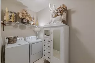 1132 Camry Cir, Dallas, GA 30157 - Photo 23