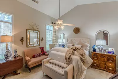 1132 Camry Circle, Dallas, GA 30157 - Photo 19
