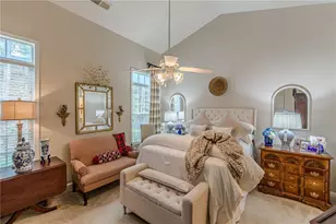 1132 Camry Cir, Dallas, GA 30157 - Photo 19