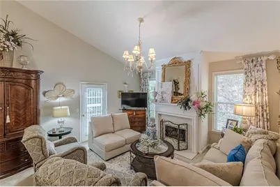 1132 Camry Circle, Dallas, GA 30157 - Photo 15