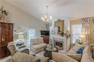 1132 Camry Cir, Dallas, GA 30157 - Photo 15