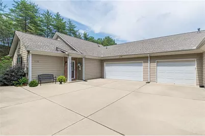 1132 Camry Circle, Dallas, GA 30157 - Photo 1