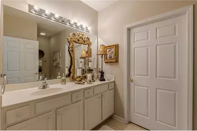 1132 Camry Circle, Dallas, GA 30157 - Photo 21