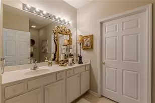 1132 Camry Cir, Dallas, GA 30157 - Photo 21