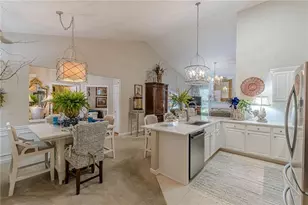 1132 Camry Cir, Dallas, GA 30157 - Photo 11