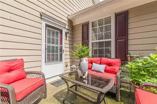 1132 Camry Cir, Dallas, GA 30157 - Photo 25