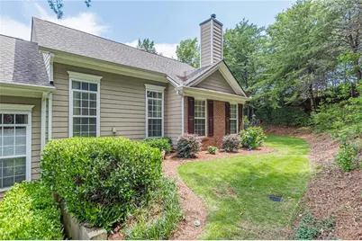 1132 Camry Circle, Dallas, GA 30157 - Photo 3