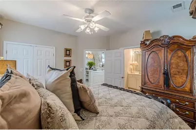 1132 Camry Circle, Dallas, GA 30157 - Photo 17
