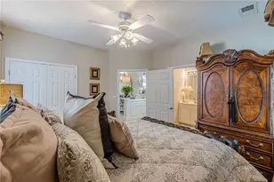 1132 Camry Cir, Dallas, GA 30157 - Photo 17