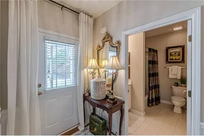 1132 Camry Circle, Dallas, GA 30157 - Photo 5