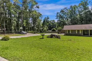 6238 Forrest Ave, Union City, GA 30291 - Photo 3