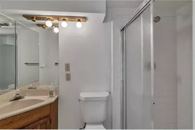 6238 Forrest Avenue, Union City, GA 30291 - Photo 29