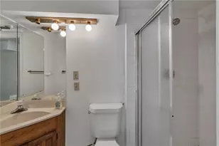 6238 Forrest Ave, Union City, GA 30291 - Photo 29
