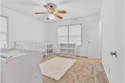 6238 Forrest Avenue, Union City, GA 30291 - Photo 21
