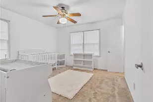 6238 Forrest Ave, Union City, GA 30291 - Photo 21