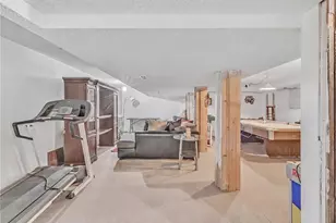 6238 Forrest Ave, Union City, GA 30291 - Photo 23