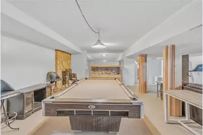 6238 Forrest Avenue, Union City, GA 30291 - Photo 25
