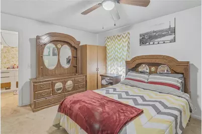 6238 Forrest Avenue, Union City, GA 30291 - Photo 15