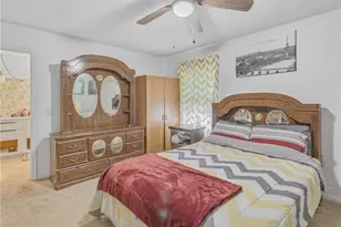 6238 Forrest Ave, Union City, GA 30291 - Photo 15