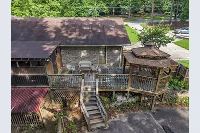6238 Forrest Avenue, Union City, GA 30291 - Photo 33