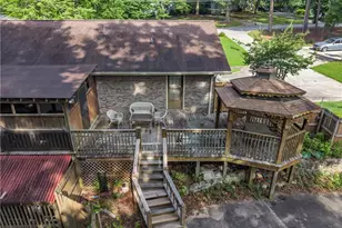 6238 Forrest Ave, Union City, GA 30291 - Photo 33