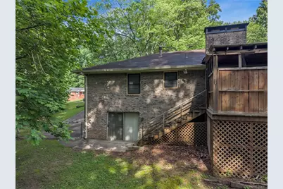 6238 Forrest Avenue, Union City, GA 30291 - Photo 35