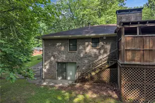 6238 Forrest Ave, Union City, GA 30291 - Photo 35