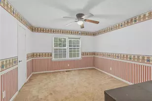 6238 Forrest Ave, Union City, GA 30291 - Photo 17