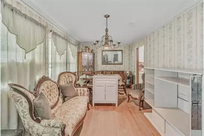 6238 Forrest Avenue, Union City, GA 30291 - Photo 7