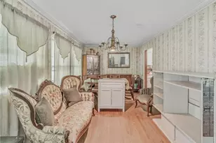 6238 Forrest Ave, Union City, GA 30291 - Photo 7