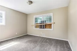 2810 Knollview Dr, Decatur, GA 30034 - Photo 17