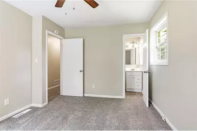 2810 Knollview Drive, Decatur, GA 30034 - Photo 21