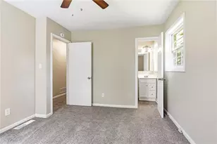 2810 Knollview Dr, Decatur, GA 30034 - Photo 21