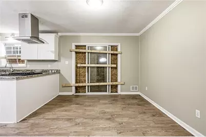 2810 Knollview Drive, Decatur, GA 30034 - Photo 13