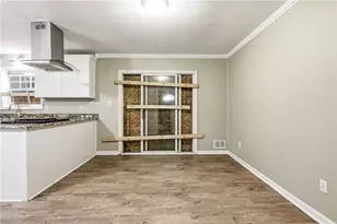 2810 Knollview Dr, Decatur, GA 30034 - Photo 13