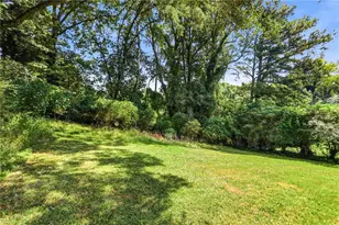 2810 Knollview Dr, Decatur, GA 30034 - Photo 29