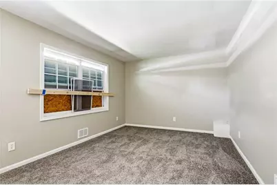 2810 Knollview Drive, Decatur, GA 30034 - Photo 7