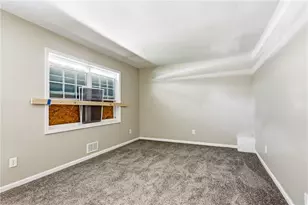 2810 Knollview Dr, Decatur, GA 30034 - Photo 7
