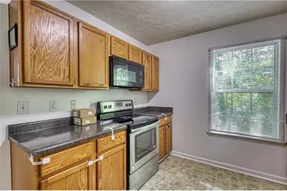 130 Cherokee Drive, Jackson, GA 30233 - Photo 15