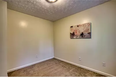 130 Cherokee Drive, Jackson, GA 30233 - Photo 33