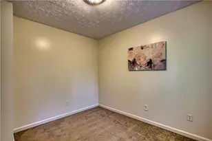 130 Cherokee Dr, Jackson, GA 30233 - Photo 33