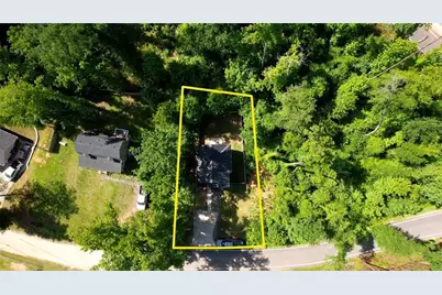 130 Cherokee Drive, Jackson, GA 30233 - Photo 43