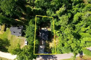 130 Cherokee Dr, Jackson, GA 30233 - Photo 43