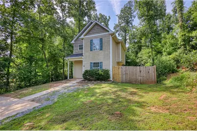 130 Cherokee Drive, Jackson, GA 30233 - Photo 39