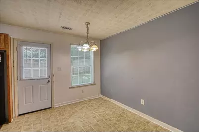 130 Cherokee Drive, Jackson, GA 30233 - Photo 11
