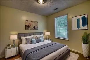 130 Cherokee Dr, Jackson, GA 30233 - Photo 31