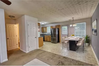 130 Cherokee Drive, Jackson, GA 30233 - Photo 5