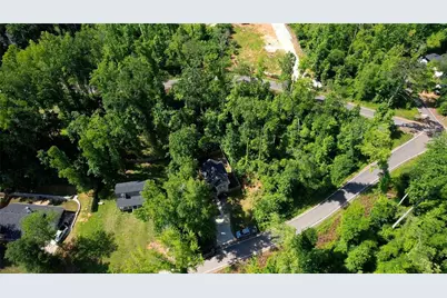 130 Cherokee Drive, Jackson, GA 30233 - Photo 45
