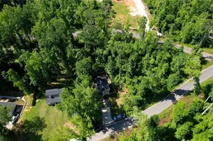 130 Cherokee Dr, Jackson, GA 30233 - Photo 45